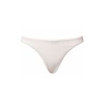 Calcinha Basic Off White