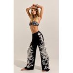 Calça Dallas
