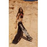 Calça Dallas