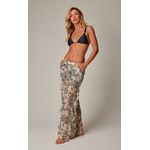 Perla - Top Elos New Black