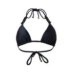 Perla - Top Elos New Black