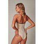 Perla Mascarpone - Body Curve