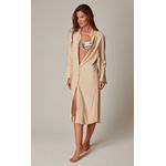 Perla Mascarpone - Chemise Longa