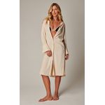 Perla Mascarpone - Chemise Longa