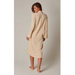 Perla Mascarpone - Chemise Longa
