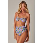 Calcinha Hot Pants Caetana