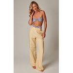 Calcinha Hot Pants Caetana