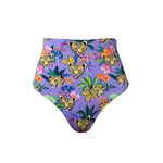 Calcinha Hot Pants Caetana