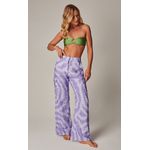 Calça Cargo Caetana