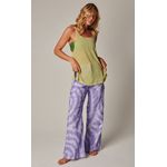 Calça Cargo Caetana