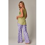 Calça Cargo Caetana