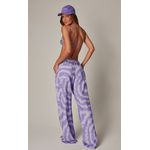 Calça Cargo Caetana