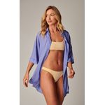 Chemise Caetana