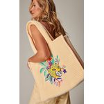 Bolsa Caetana