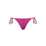 Calcinha Slim Toalita Rosa