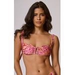 Top Drapê Martina