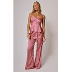 Blusa Slip Listra Martina