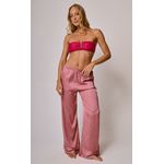 Calça Slip Listra Martina
