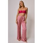 Calça Slip Listra Martina