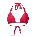 Top Elos Cherry