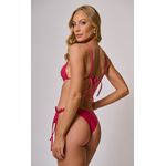 Calcinha Elos Cherry