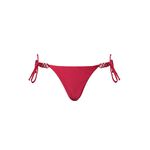 Calcinha Elos Cherry