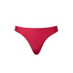 Calcinha Basic Cherry
