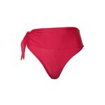 Calcinha Double Cherry