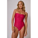 Body Drapê Cherry