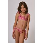 Conjunto Infantil Martina