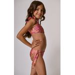 Conjunto Infantil Martina
