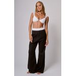 Calça Olívia Preta