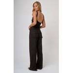 Calça Olívia Preta