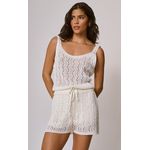 Shorts Gigi Off White