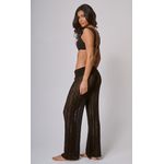 Calça Gigi Preta