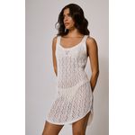 Regata Gigi Off White