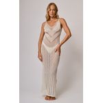 Saída Gigi Off White