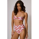 Calcinha Hot Pants Angra