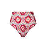 Calcinha Hot Pants Angra