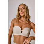 Top Dunas Lurex