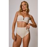 Top Dunas Lurex