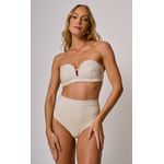 Top Dunas Lurex