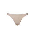 Calcinha Dunas Lurex