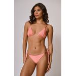 Top Stripe Coral