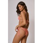 Top Stripe Coral