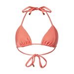Top Stripe Coral