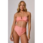 Top Frame Coral