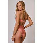 Top Frame Coral