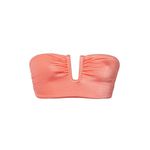 Top Frame Coral