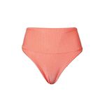 Calcinha Double Coral